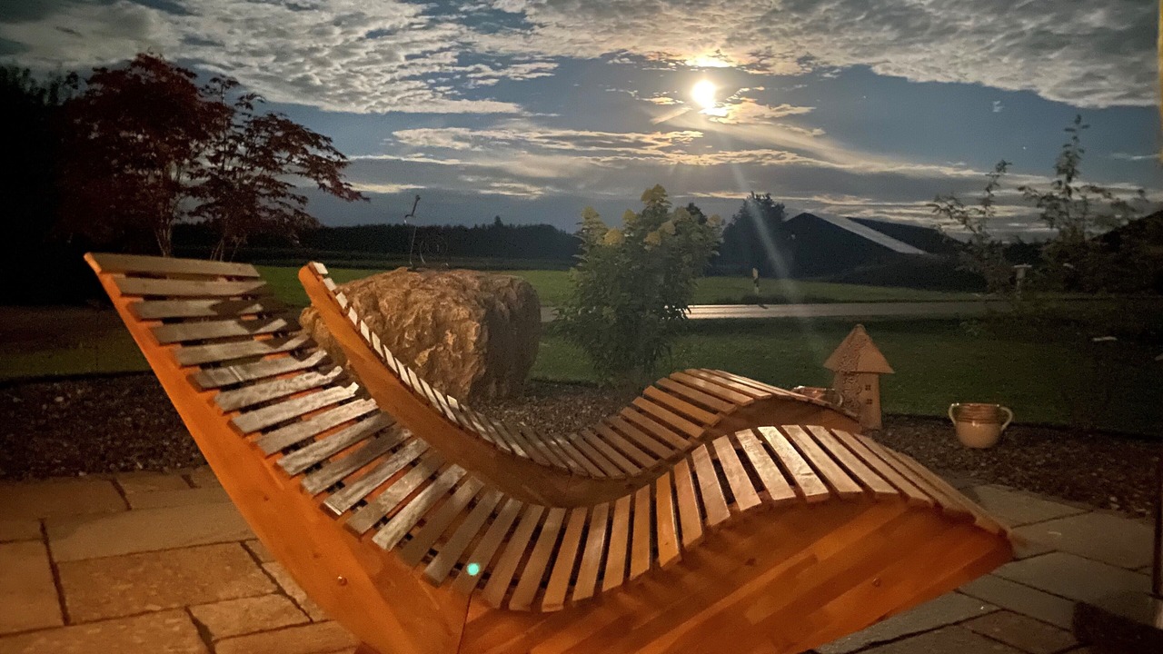 Photo of Outdoor in Pittenhart