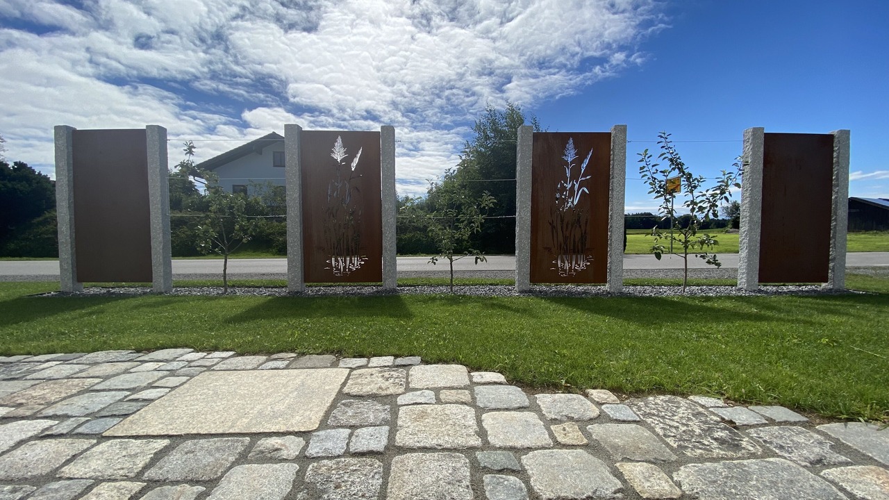 Photo of Outdoor in Pittenhart