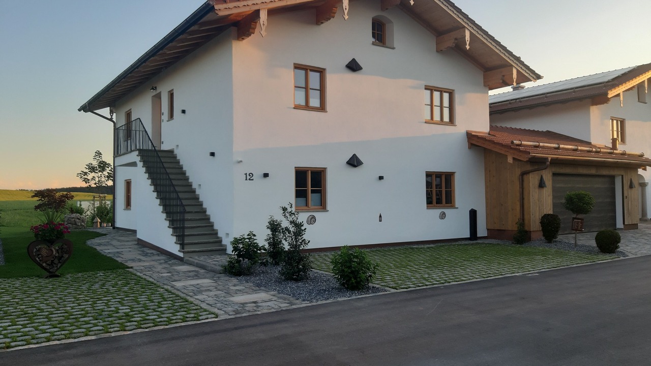 Photo of Outdoor in Pittenhart