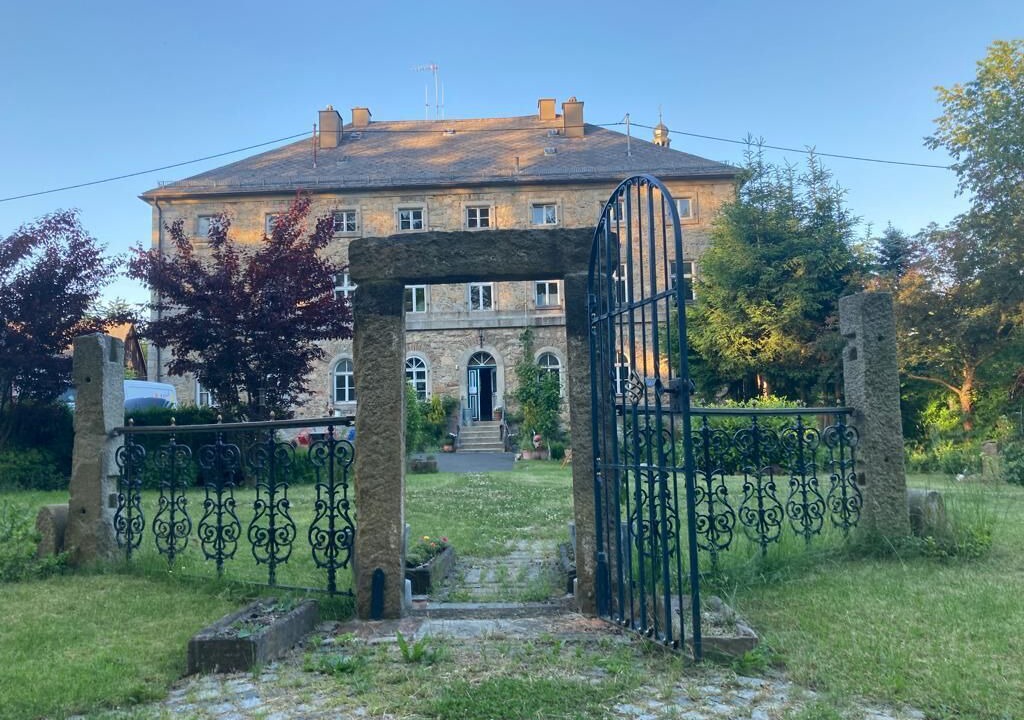 Photo of Outdoor in Ebnath