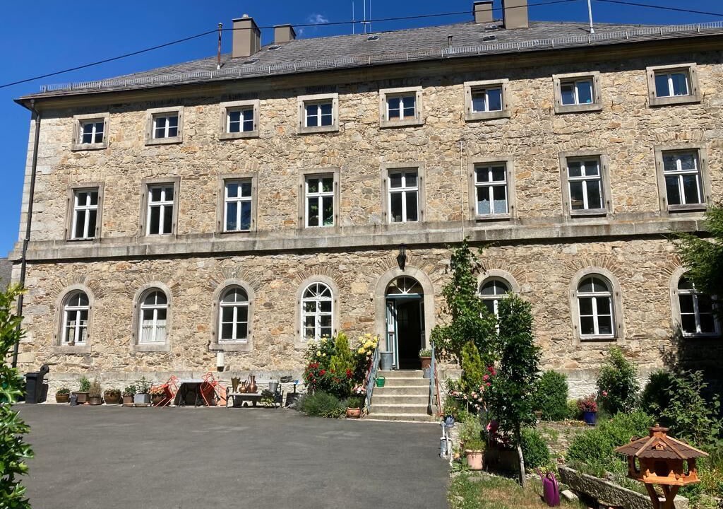 Photo of Outdoor in Ebnath