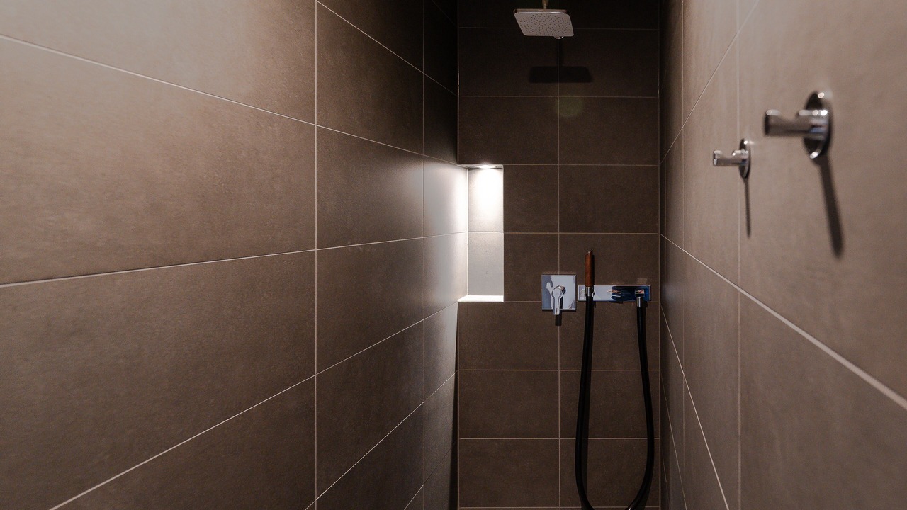 Photo of Bathroom in Unterwoessen