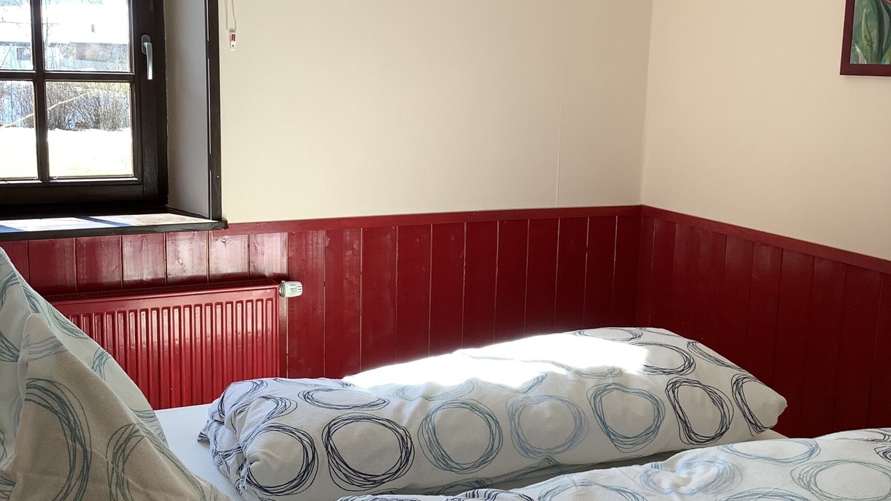 Photo of Bedroom in Gorisried
