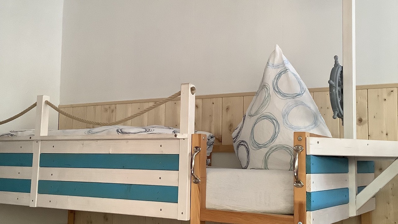 Photo of Bedroom in Gorisried