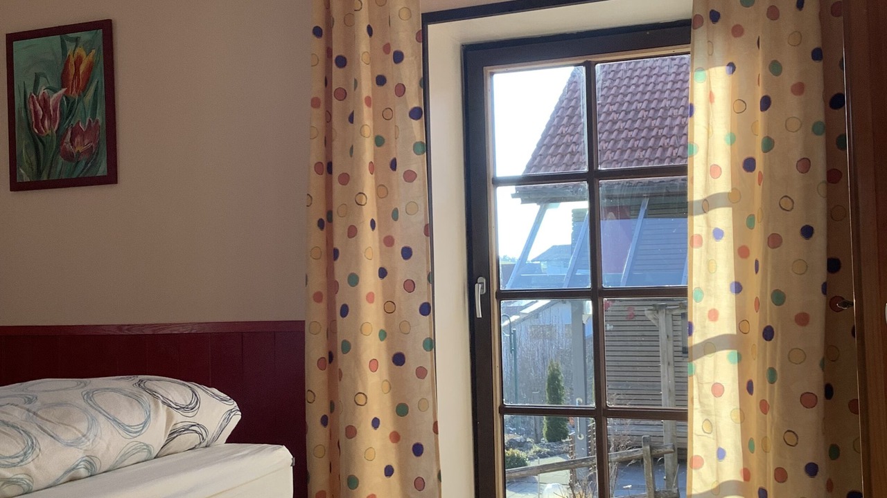 Photo of Bedroom in Gorisried