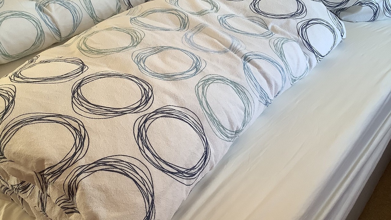 Photo of Bedroom in Gorisried