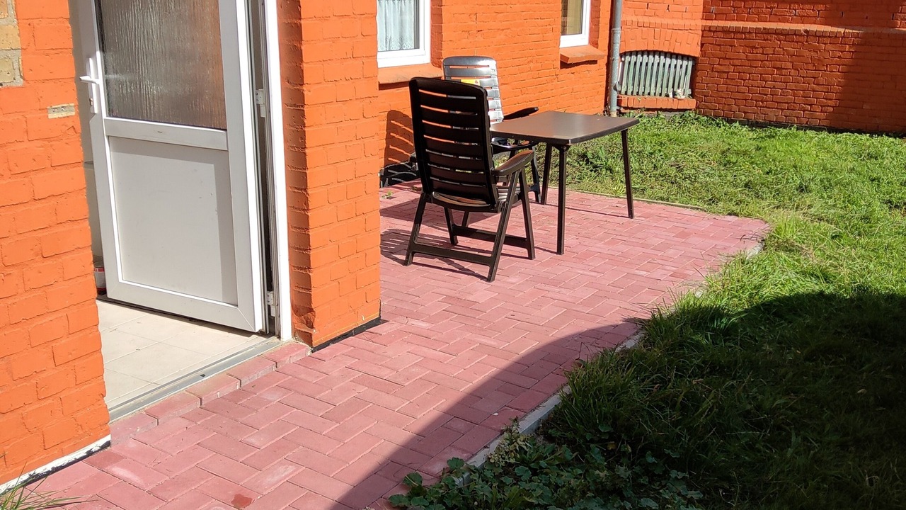 Photo of Outdoor in Metelsdorf