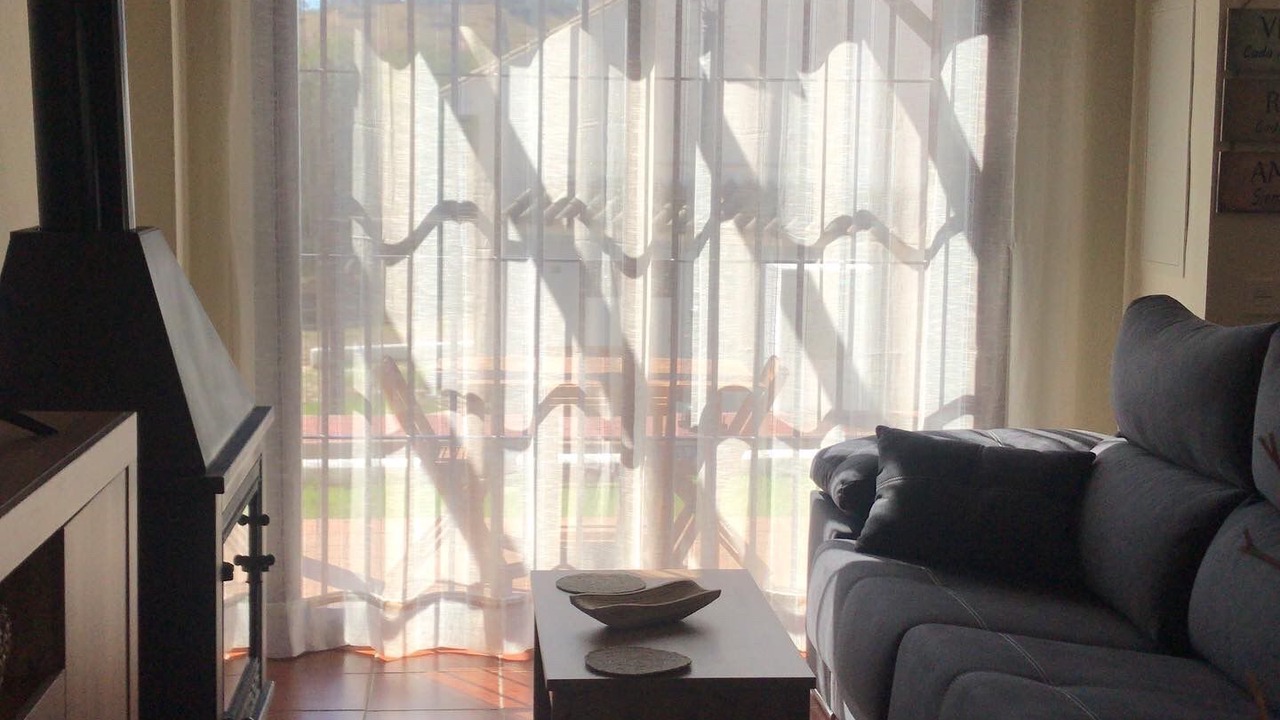 Photo of Livingroom in El Ronquillo