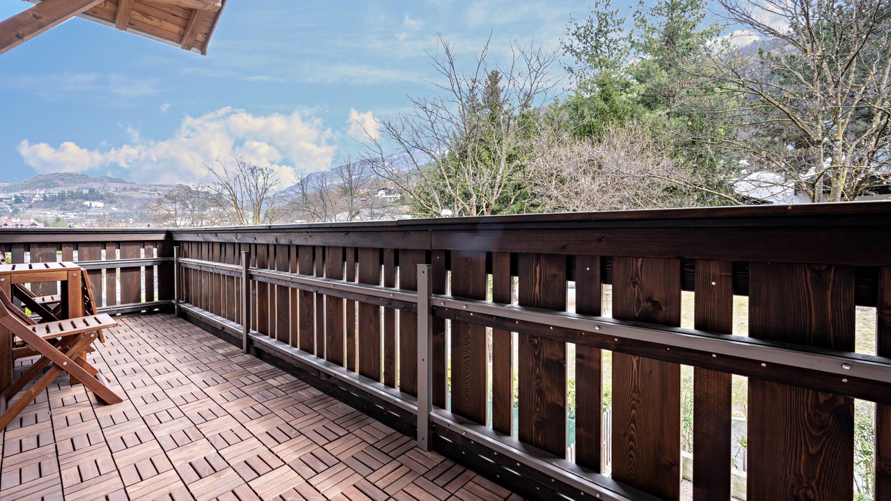 Photo of Outdoor in Bressanone