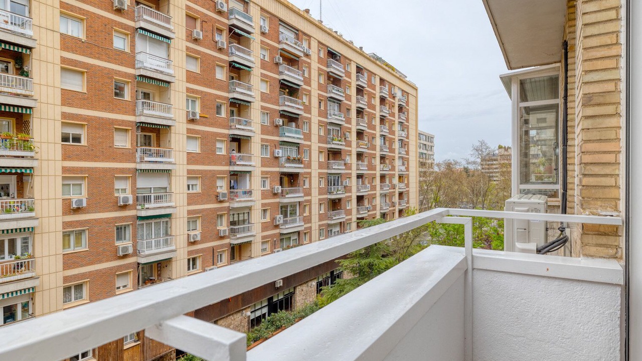Photo of Outdoor in Nueva Espana