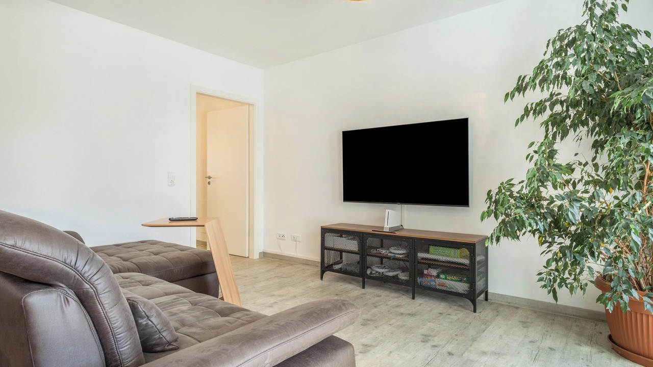 Photo of Livingroom in Sigmarszell
