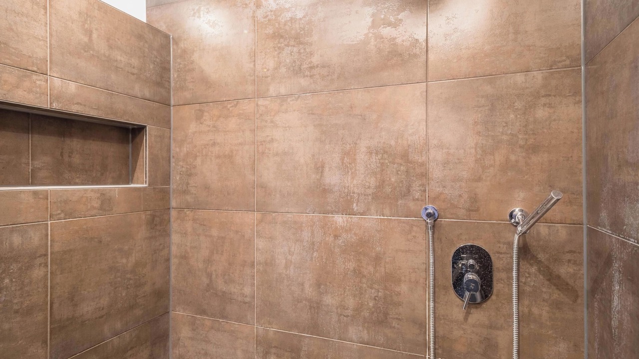 Photo of Bathroom in Sigmarszell