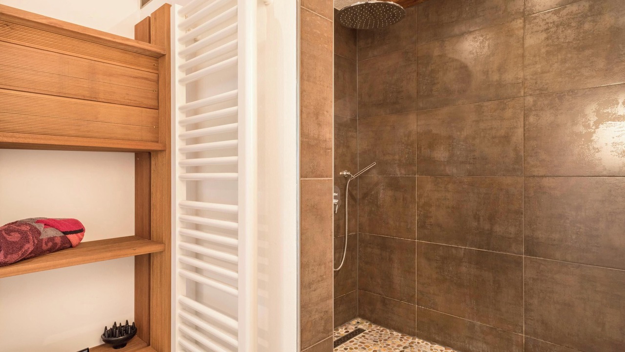 Photo of Bathroom in Sigmarszell