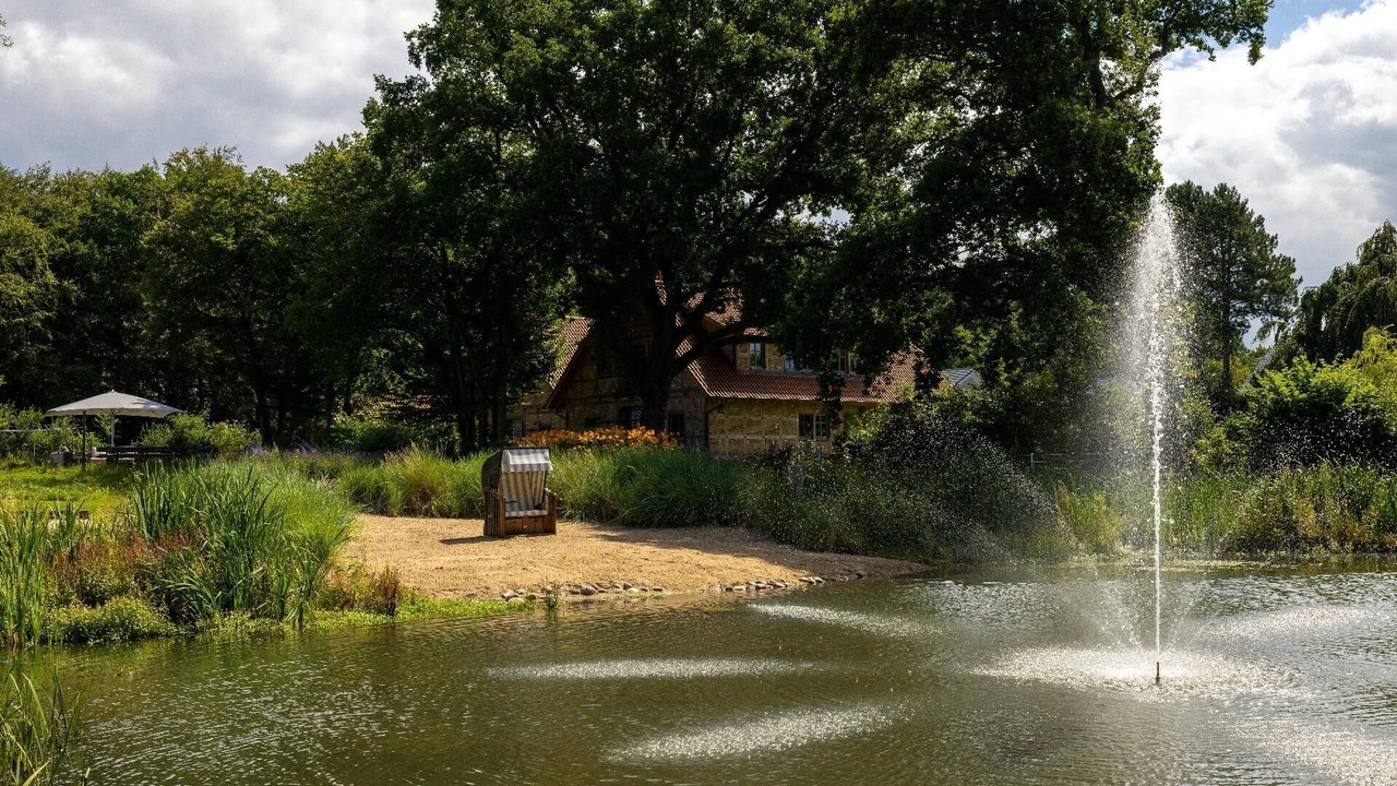 Photo of Outdoor in Oeverdiek