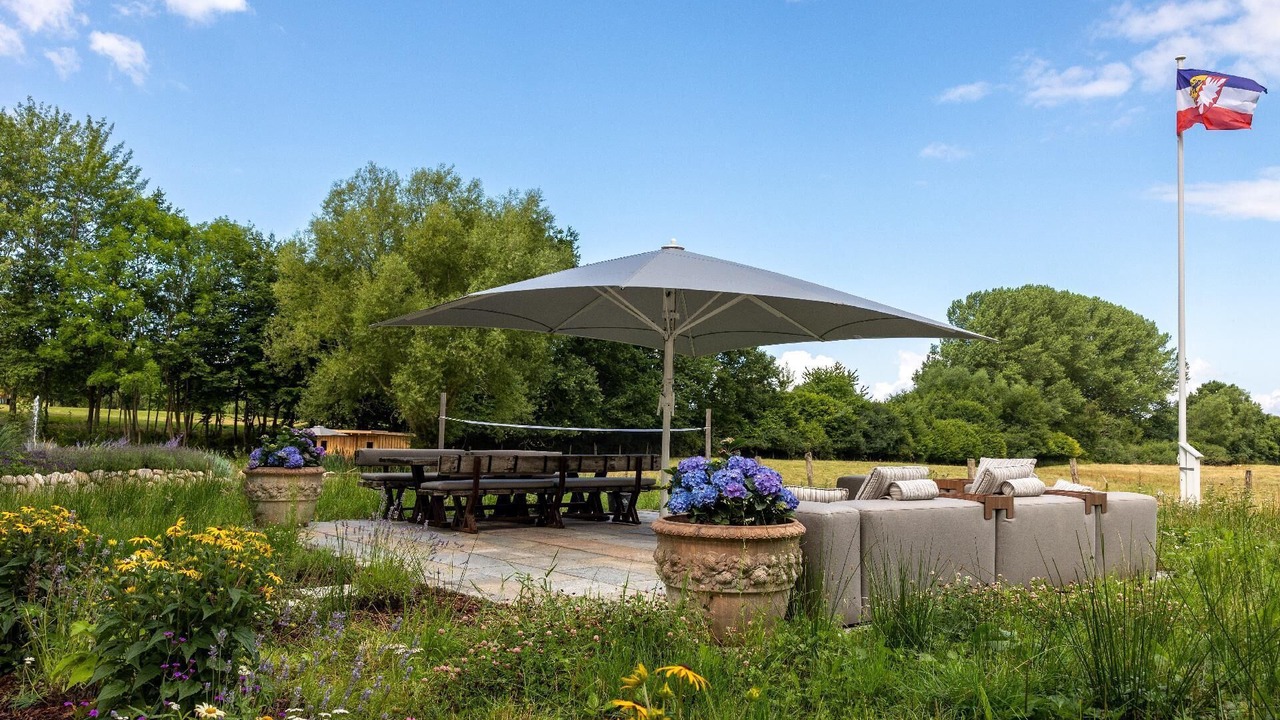 Photo of Outdoor in Oeverdiek