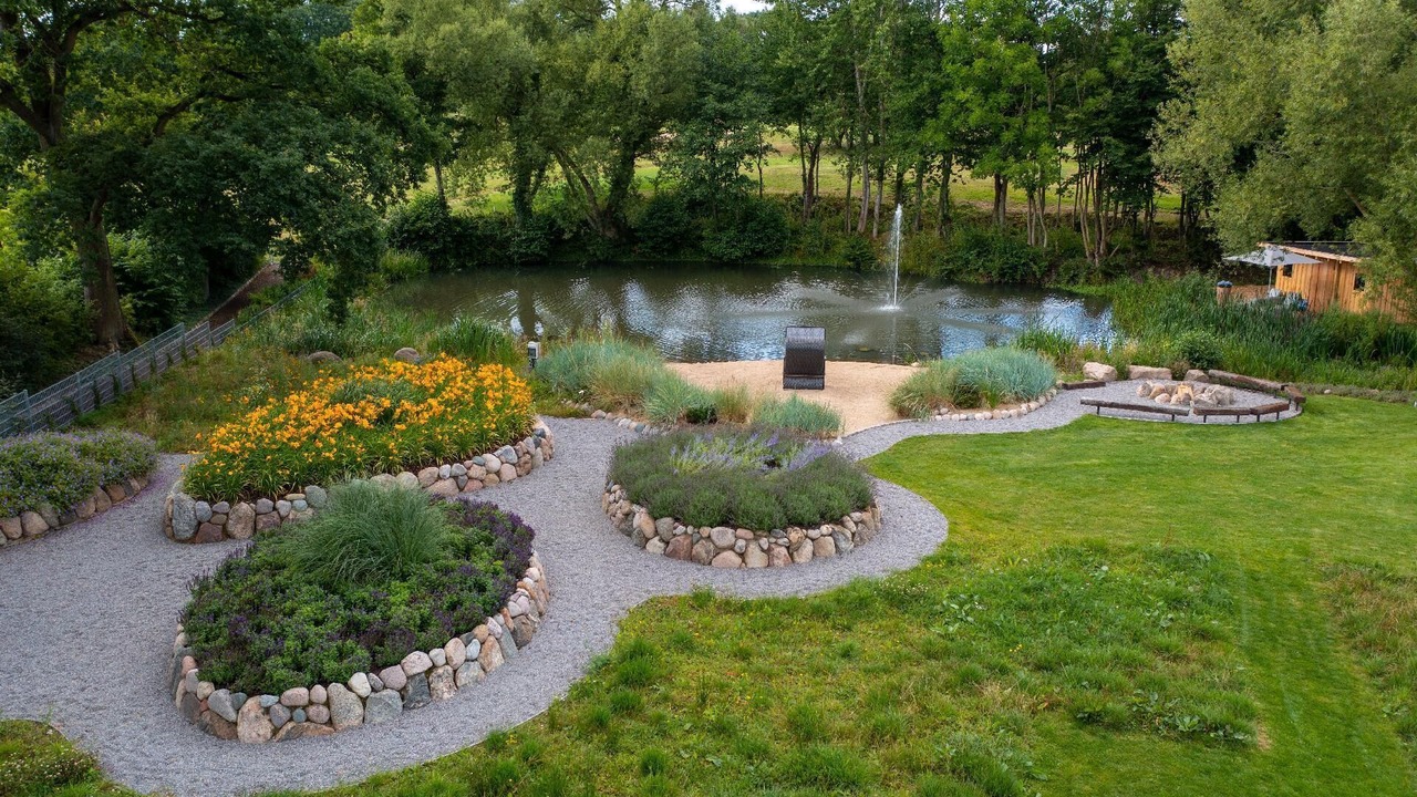 Photo of Outdoor in Oeverdiek