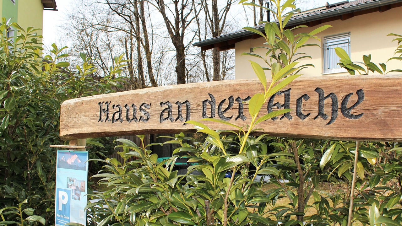Photo of Outdoor in Schwob
