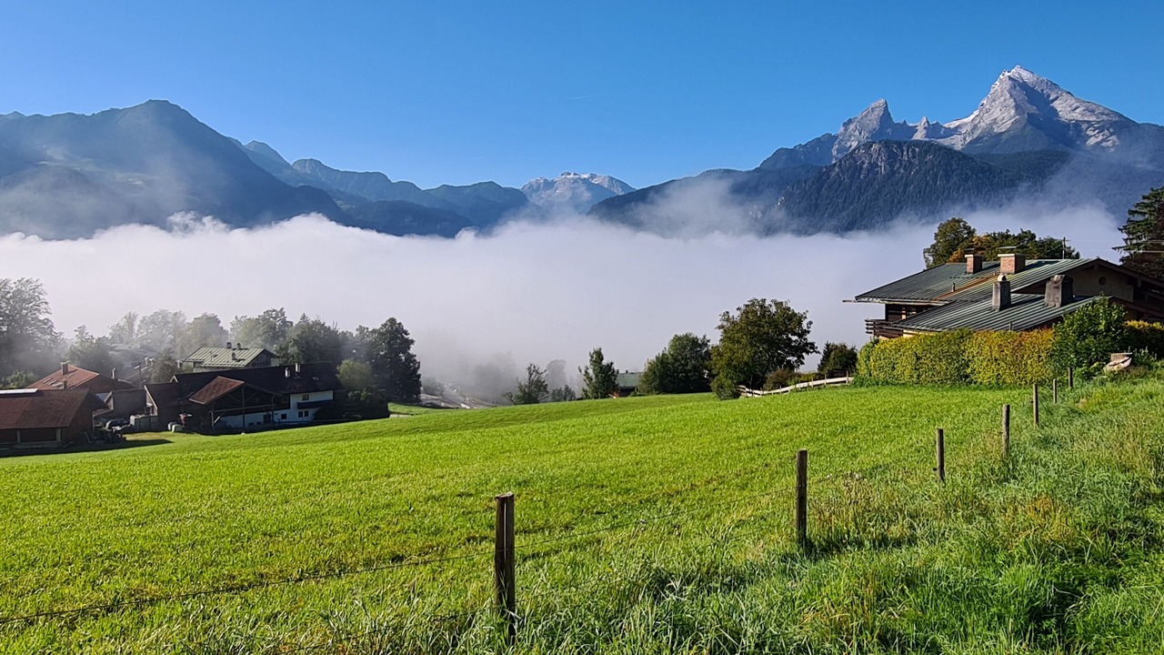 Photo of Outdoor in Stanggaß