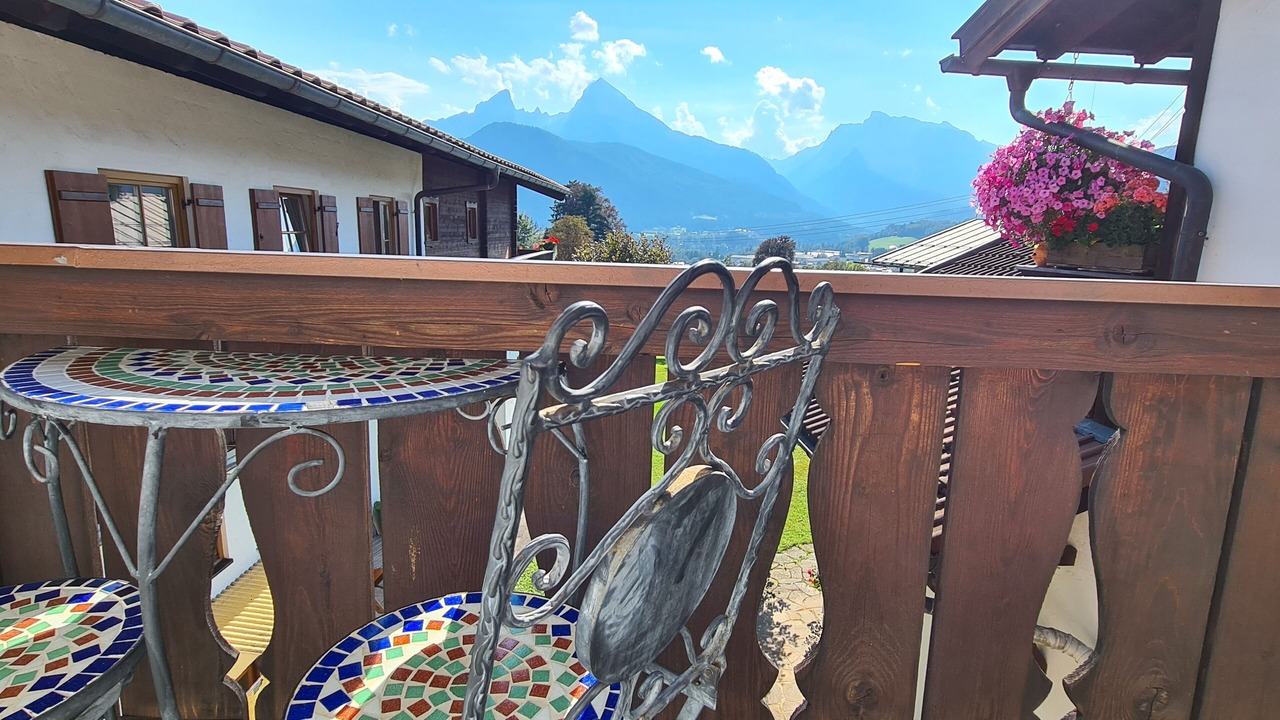 Photo of Outdoor in Stanggaß