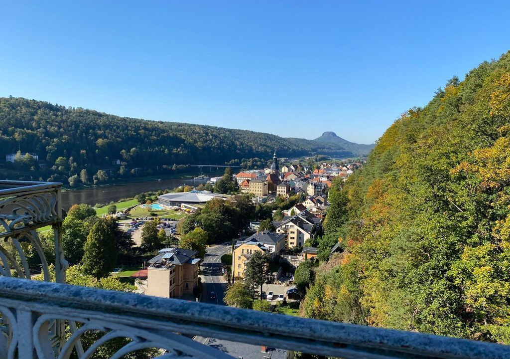 Photo of Outdoor in Bonnewitz