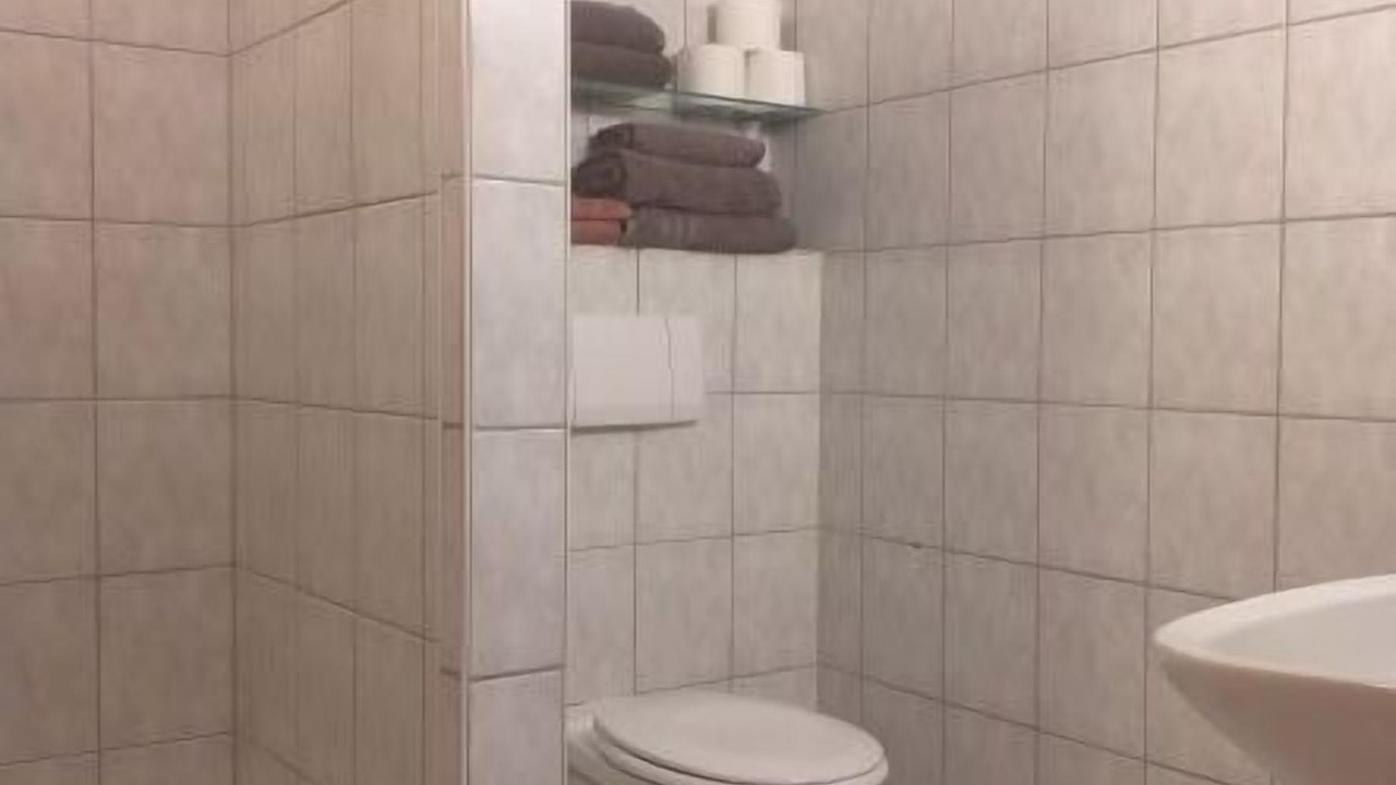 Photo of Bathroom in Chieming