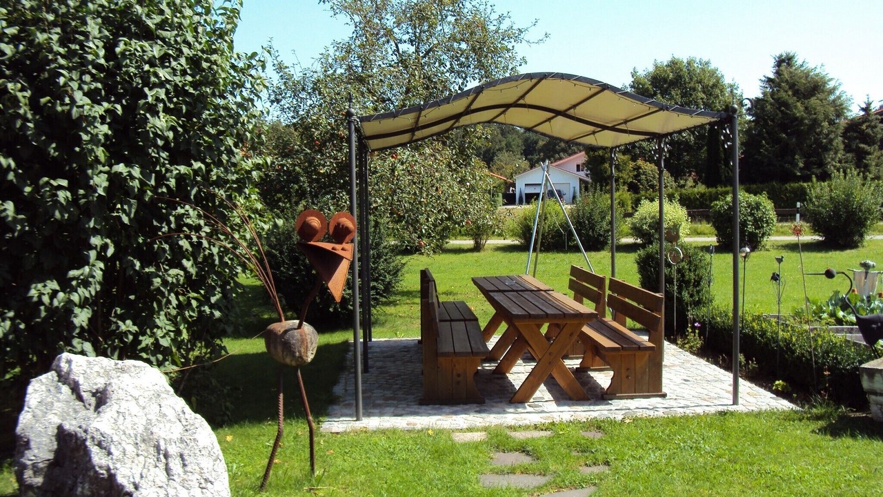 Photo of Outdoor in Chieming