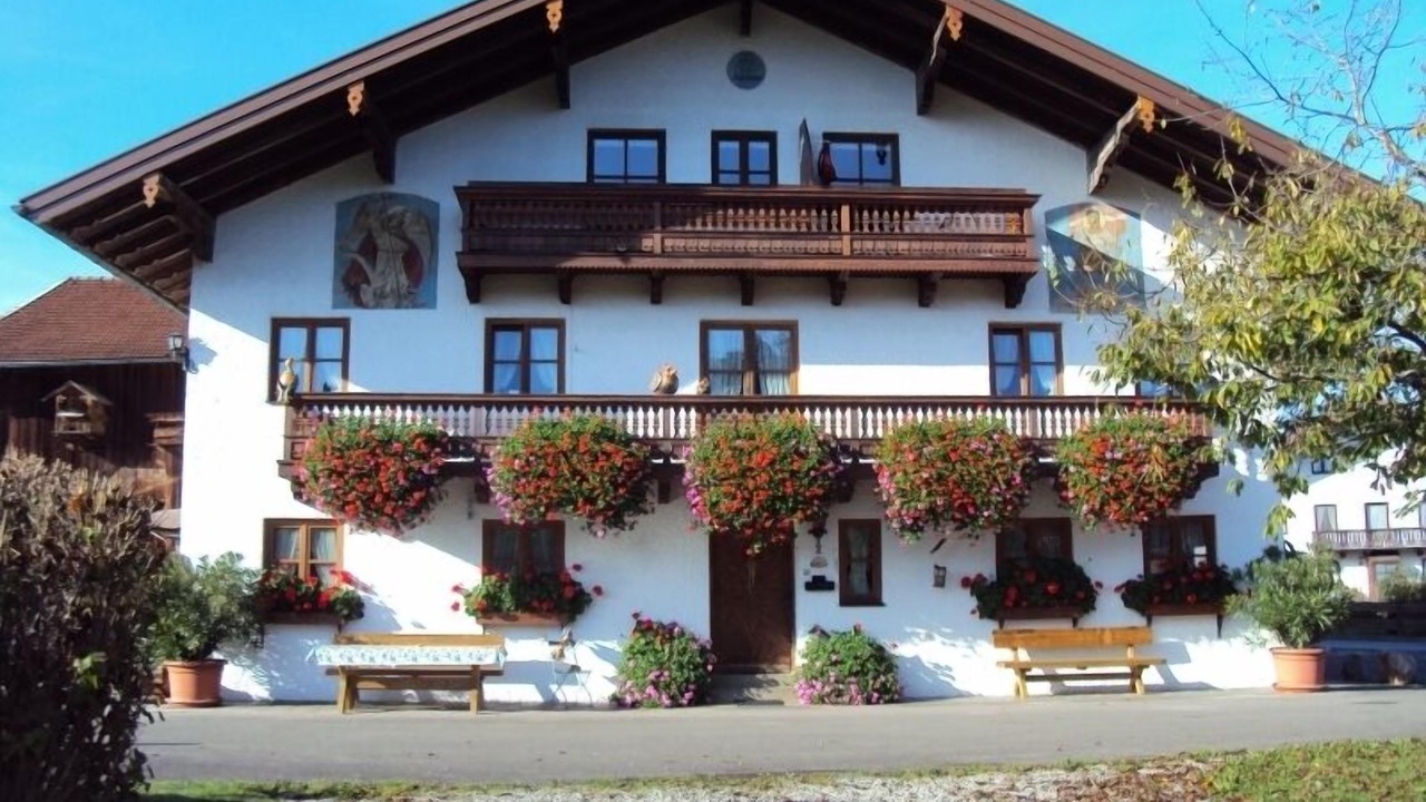 Photo of Outdoor in Chieming