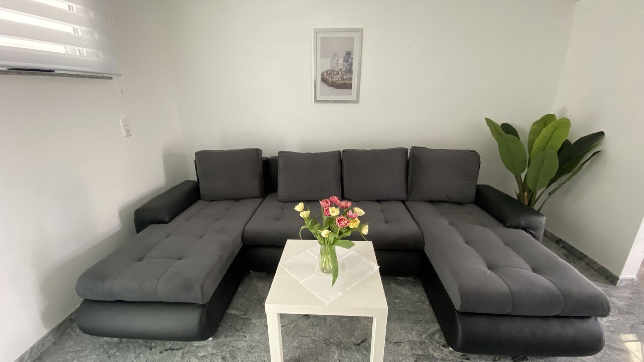 Photo of Livingroom in Sigmarszell