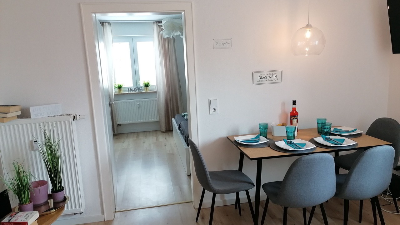 Photo of Others in Kempten
