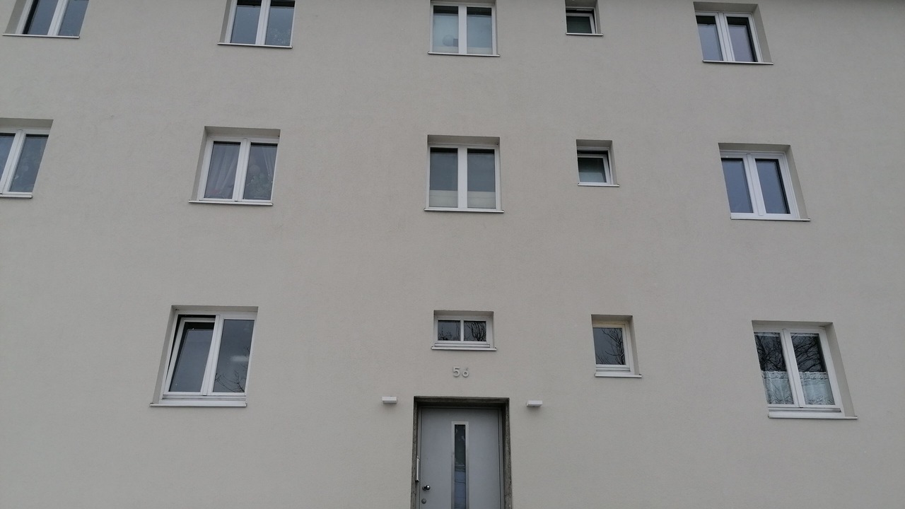 Photo of Outdoor in Kempten