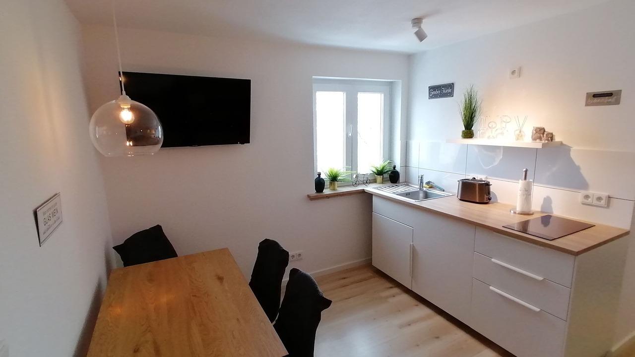 Photo of Others in Kempten