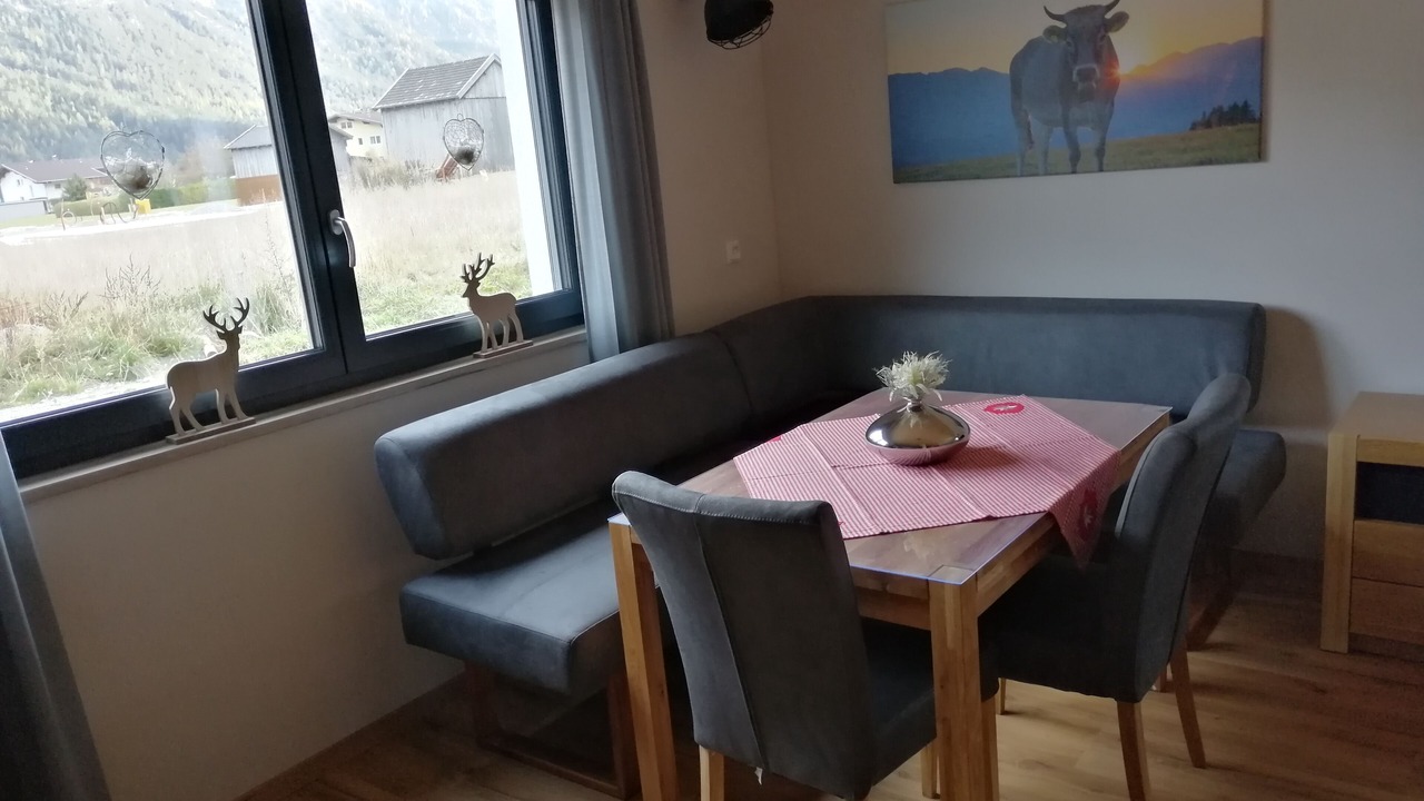 Photo of Others in Vorderhornbach