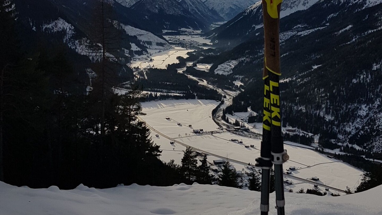 Photo of Others in Vorderhornbach
