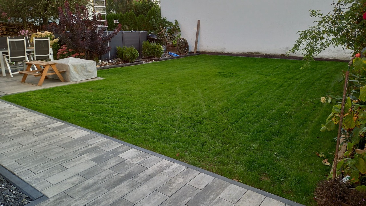 Photo of Outdoor in Memmingen