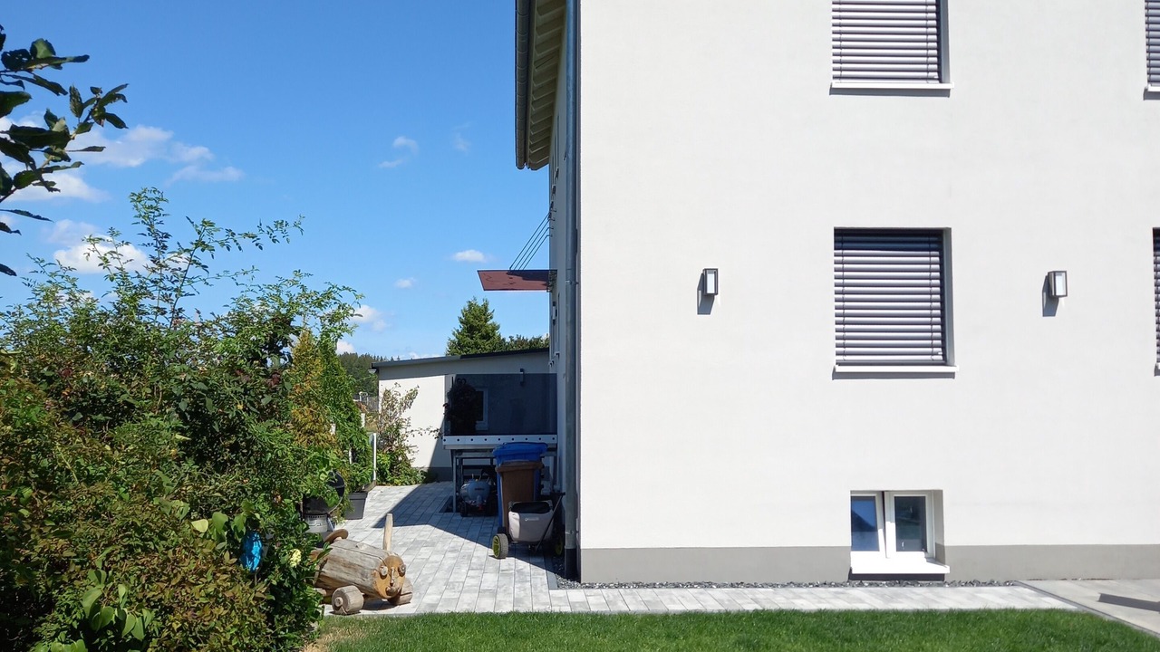 Photo of Outdoor in Memmingen