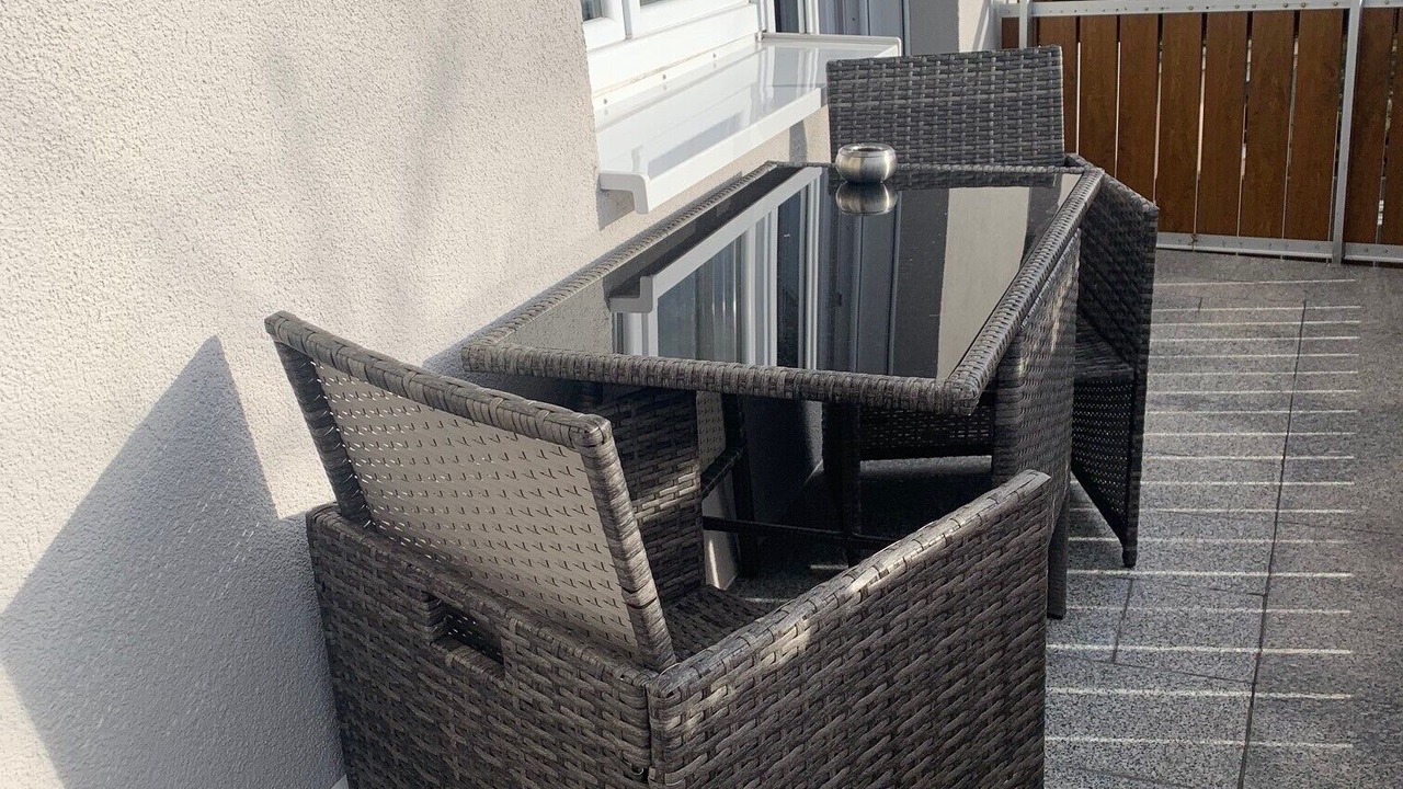 Photo of Outdoor in Memmingen