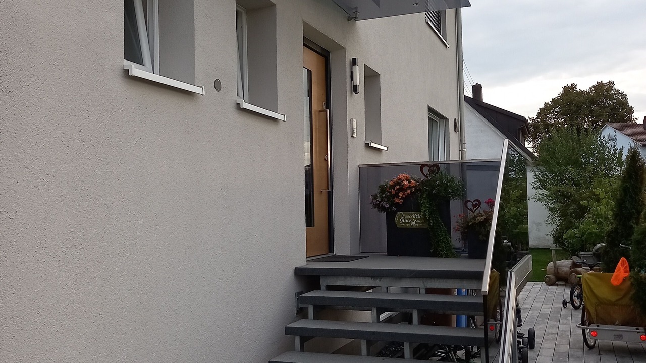 Photo of Outdoor in Memmingen