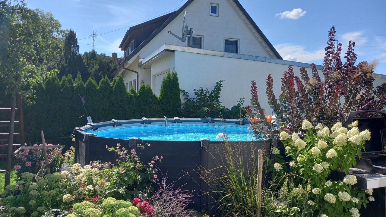 Photo of Outdoor in Memmingen