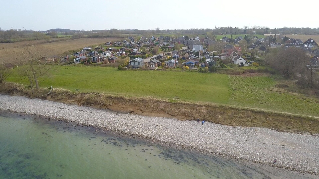 Photo of Outdoor in Schwedeneck