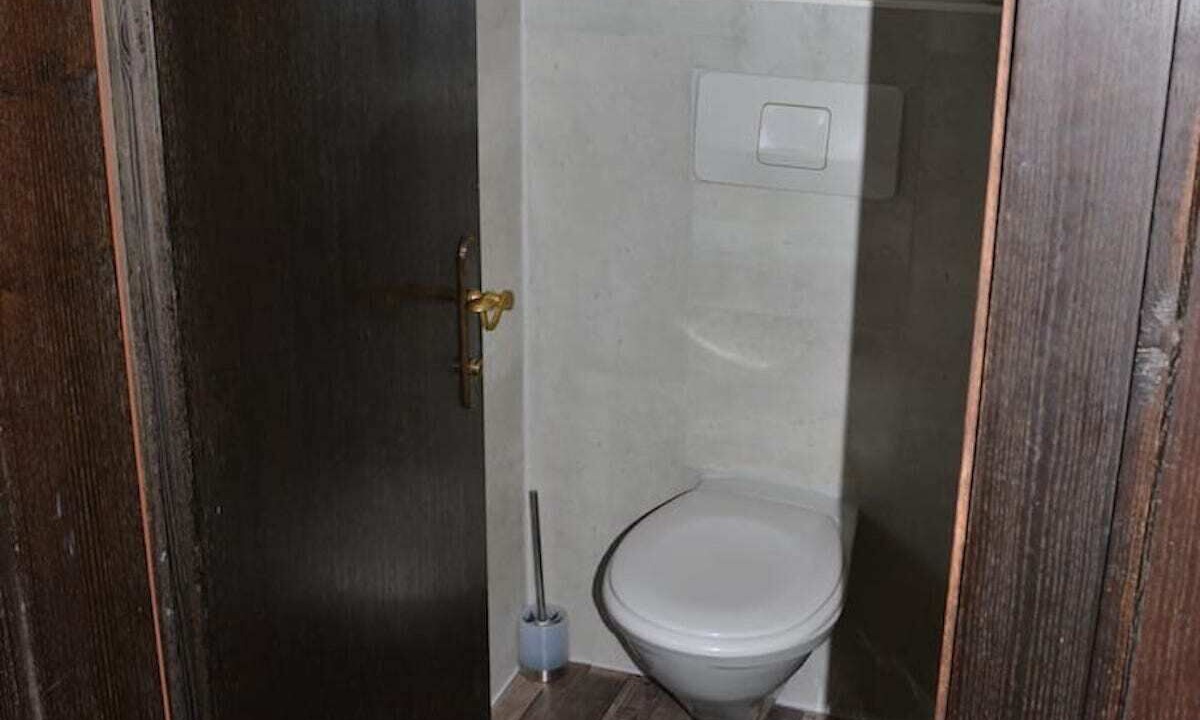 Photo of Bathroom in Weidach
