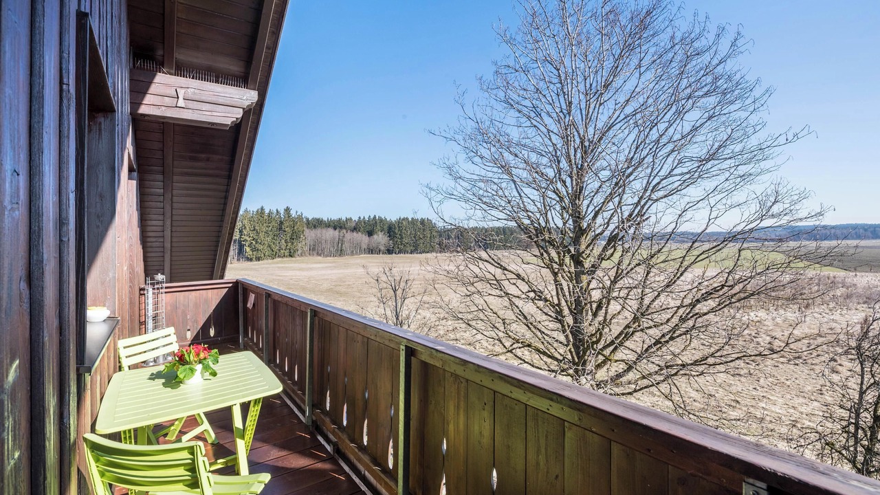 Photo of Outdoor in Purgen