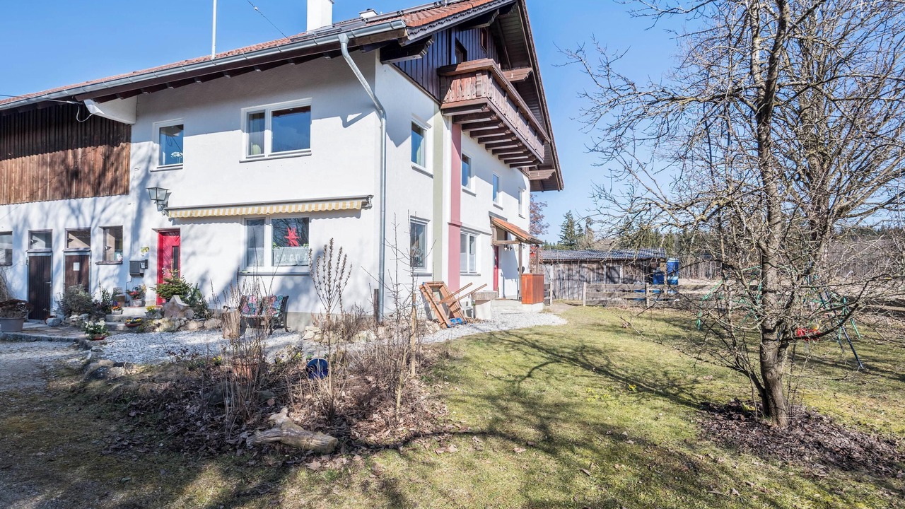 Photo of Outdoor in Purgen