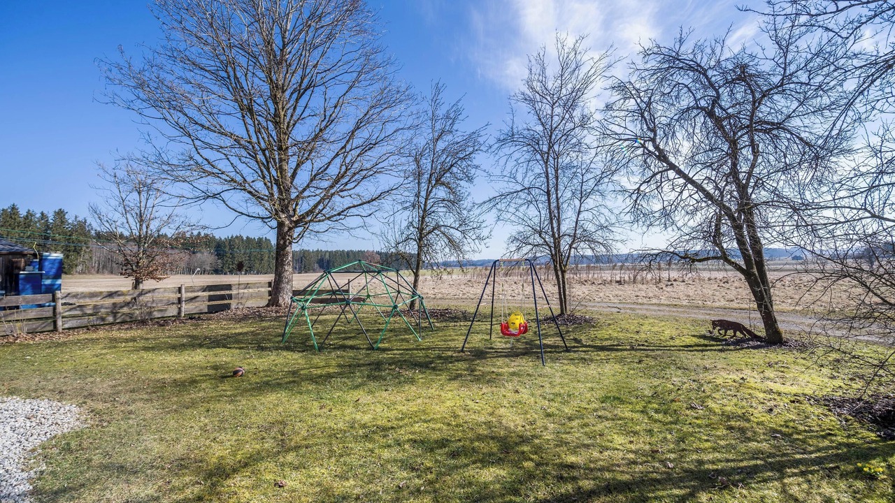 Photo of Outdoor in Purgen