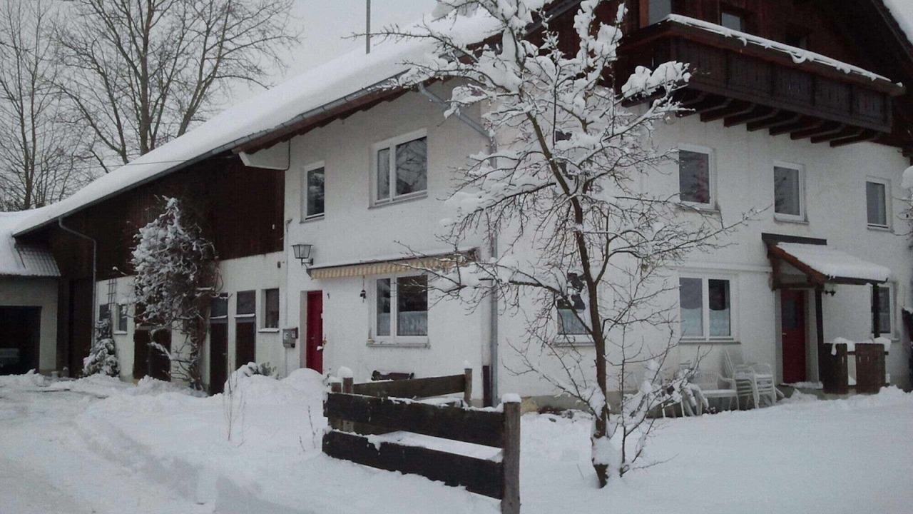 Photo of Outdoor in Purgen