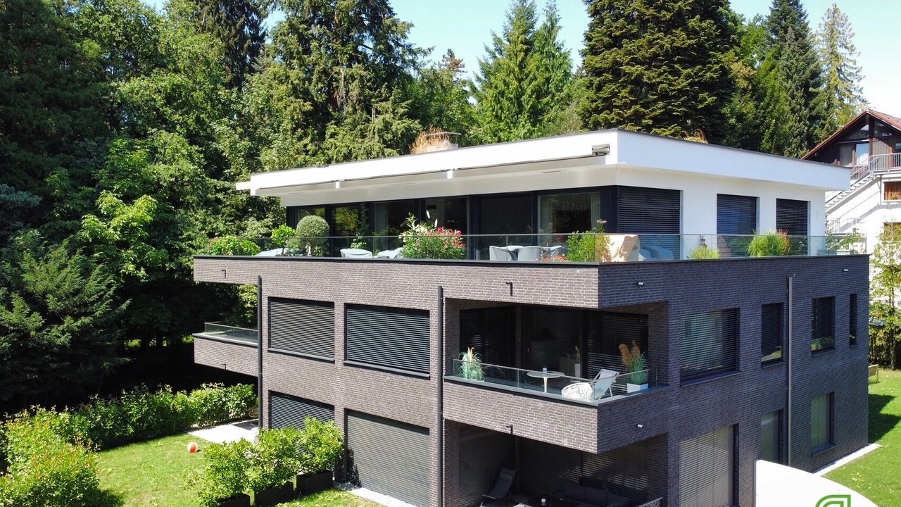 Photo of Outdoor in Bad Schachen