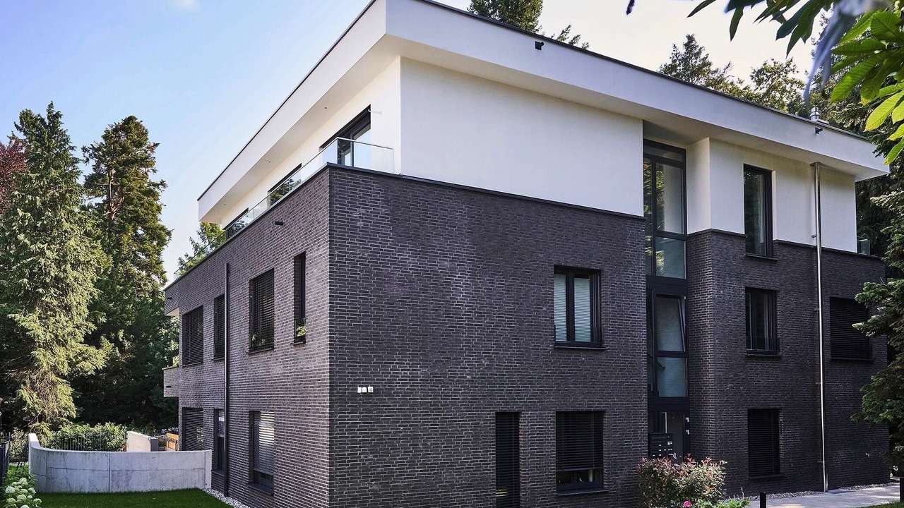 Photo of Outdoor in Bad Schachen
