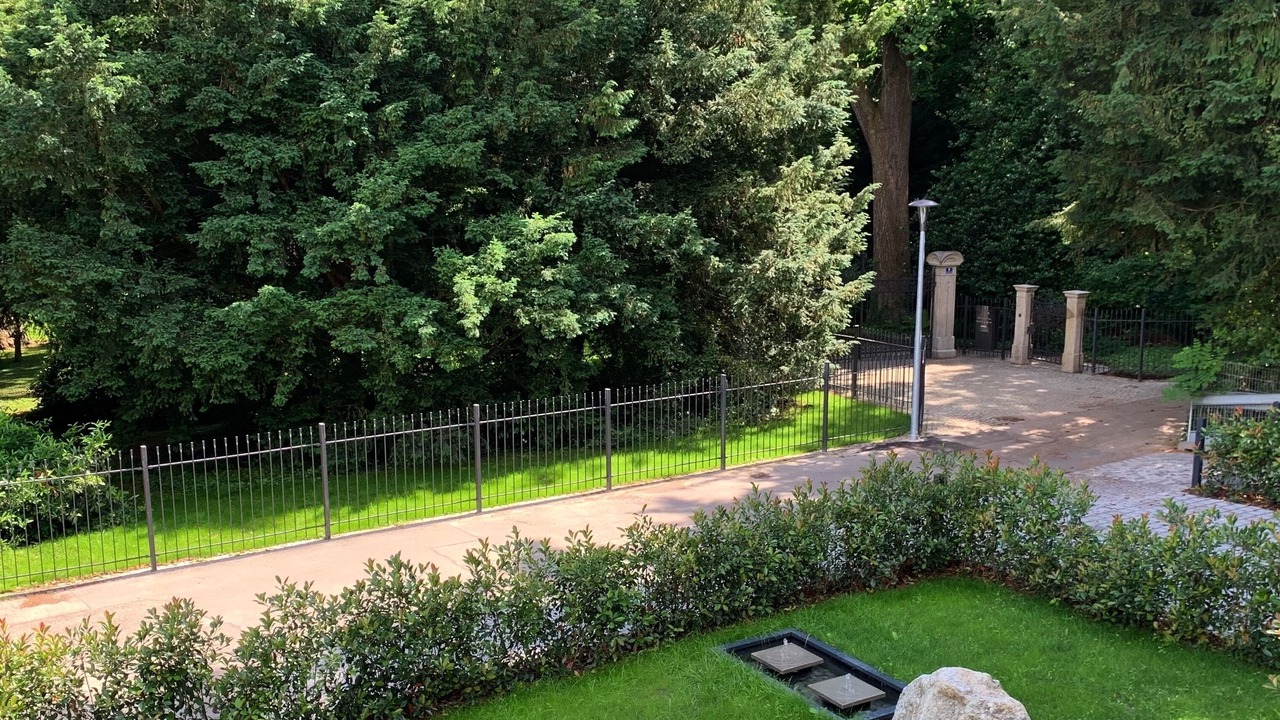 Photo of Outdoor in Bad Schachen