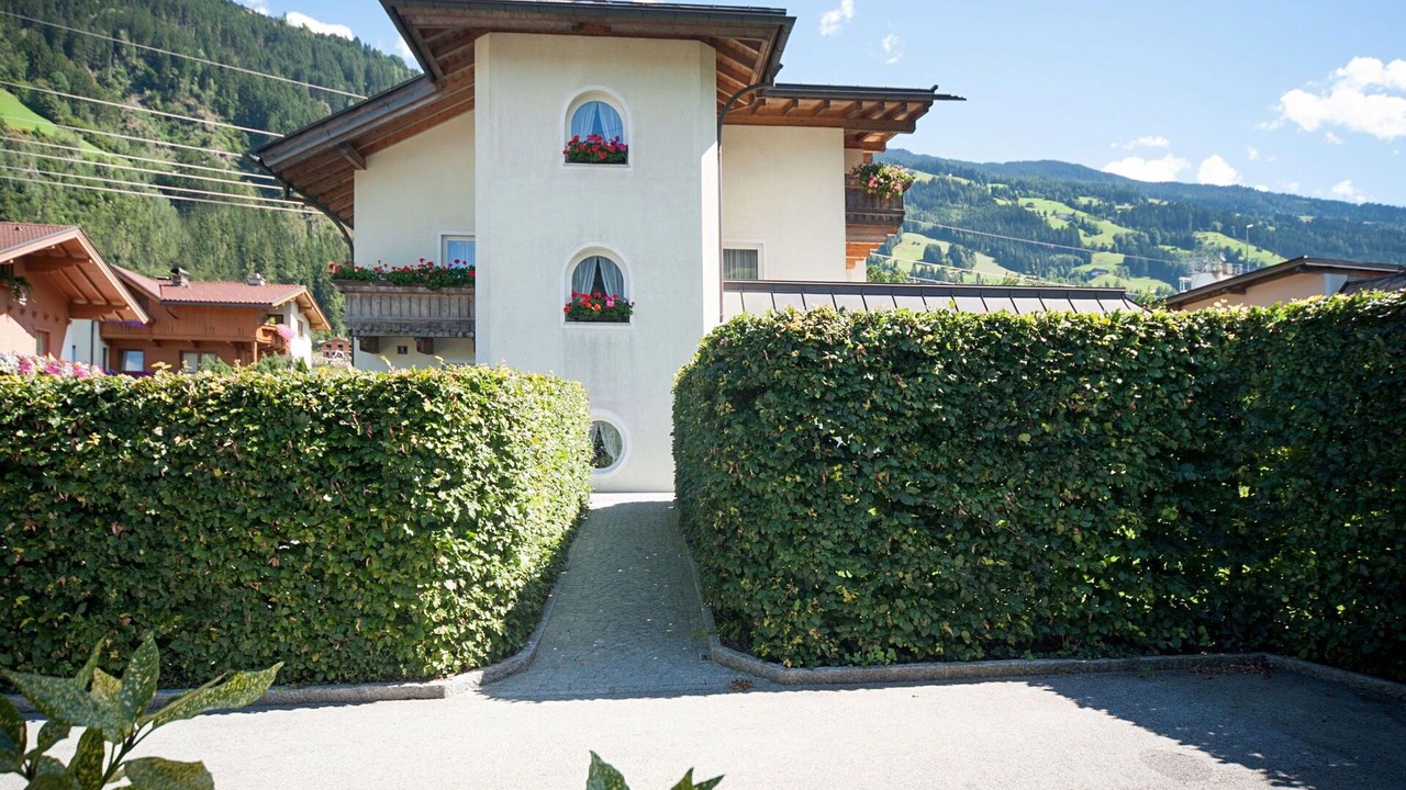 Photo of Outdoor in Distelberg