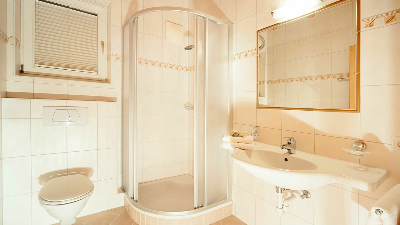 Photo of Bathroom in Distelberg