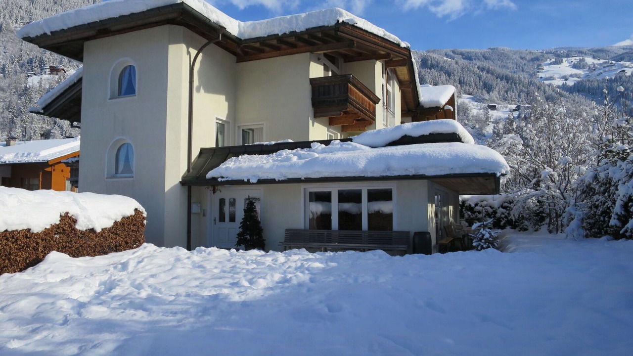 Photo of Outdoor in Distelberg